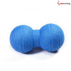 High Density Eco-Friendly EPP Massage Ball