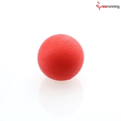 Trigger Point TPE Single Massage Ball