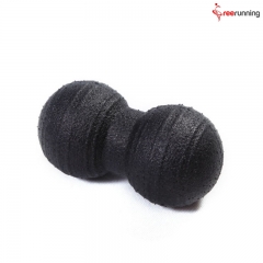 High Density Eco-Friendly EPP Massage Ball