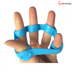 Finger Exercise Hand X Band