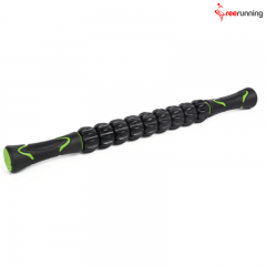 Trigger Point Gym Exercise Massage Stick