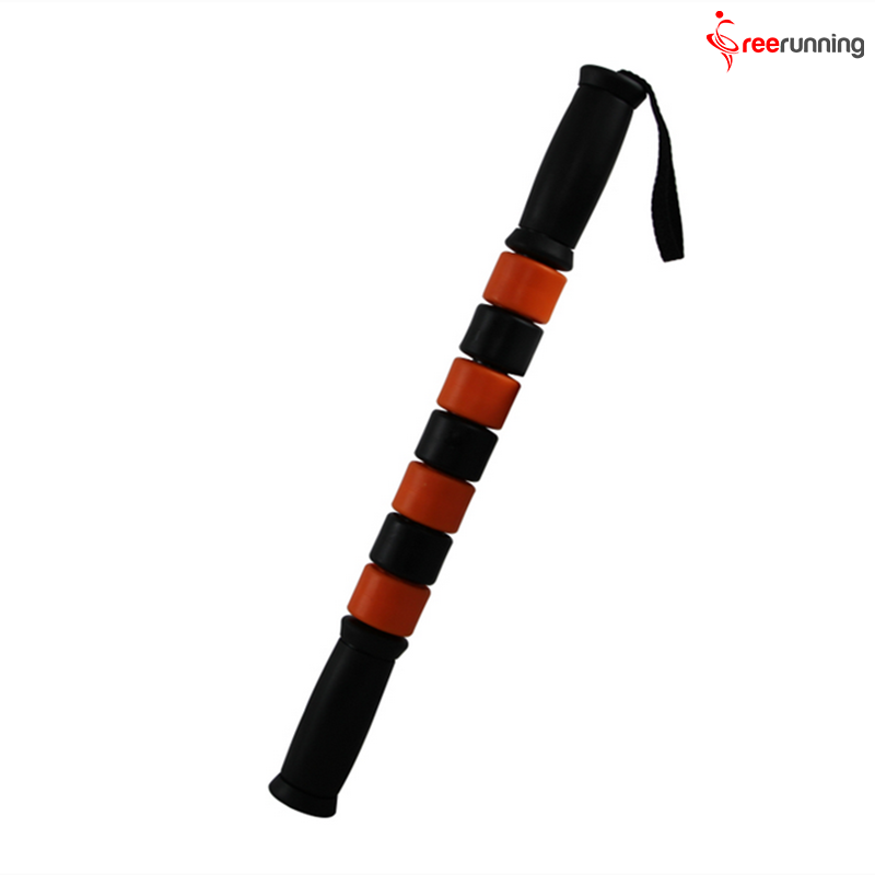 Physical Therapy Do Muscle Roller Sticks Work Stress Release Muscle