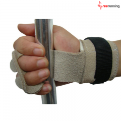 Crossfit Hand Grips