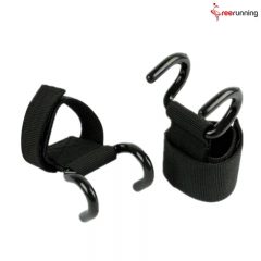 Heavy Duty Weight Lifting Hooks For Sale