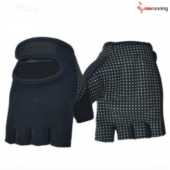 Neoprene Gym Gloves Weight Lifting