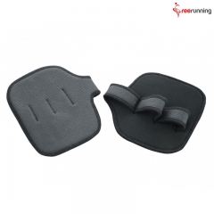 Power Lifting Grip Pads For Pull Ups