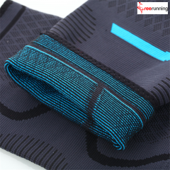 Knee Brace Powerbelly Knee Wraps