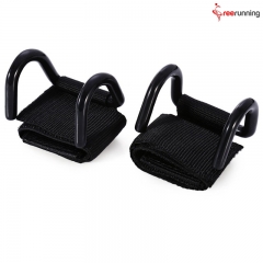 Heavy Duty Weight Lifting Hooks For Sale