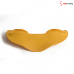 Barbell Neck Crossfit Hip Thrust Pad For Heavy Weight