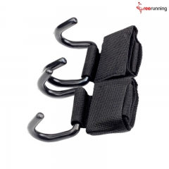 Heavy Duty Weight Lifting Hooks For Sale