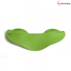 Barbell Neck Crossfit Hip Thrust Pad For Heavy Weight