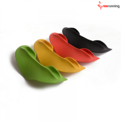 Barbell Neck Crossfit Hip Thrust Pad For Heavy Weight