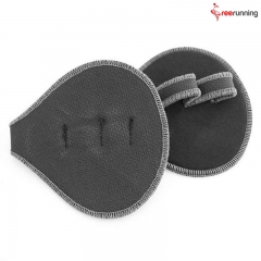 Power Lifting Grip Pads For Pull Ups