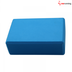 Balance and Support EVA Foam Yoga Block