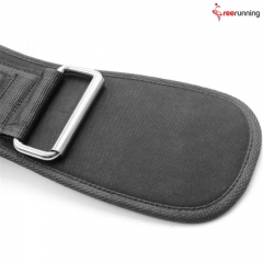 Back Support Power Training Belt