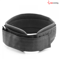 Weight Lifting Pro Lifting Belt