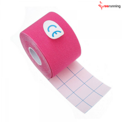 Ultra breathable Sports Tape Manufacturers
