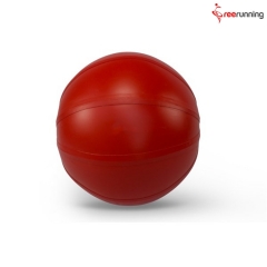 Functional Resistance Training PVC Slosh Ball