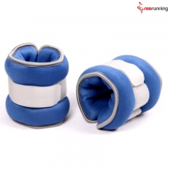 Hand & Leg Pilates Ankle Weights