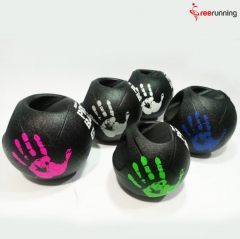 Power Training Bodybuilding Medicine Ball Weights