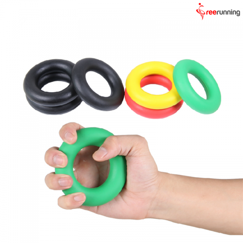 Hand Ring Best Grip Exercises