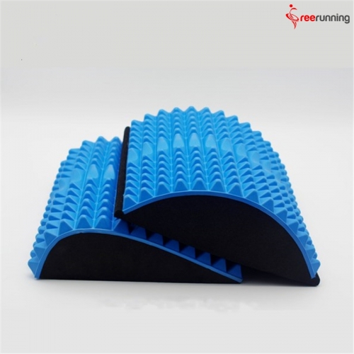 EVA Abmat Abdominal Trainer Easy Use Abmat Abdominal Trainer