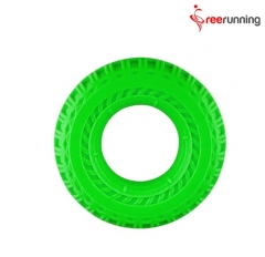 Tire Ring Fitness Equipment Hand Grips