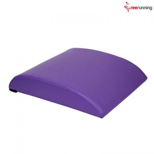 Core Trainer Abdominal Sit Up Mat