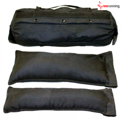 Workout Equipment Fitness Sandbags Wholesale