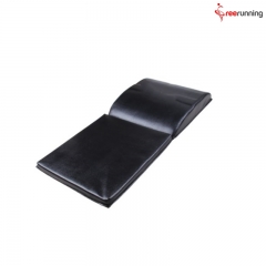 Back Support Abdominal Trainer Mat