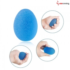 Egg Shaped Make Your Own Stress Balls