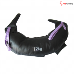 MMA Strength Bulgarian Bag Amazon