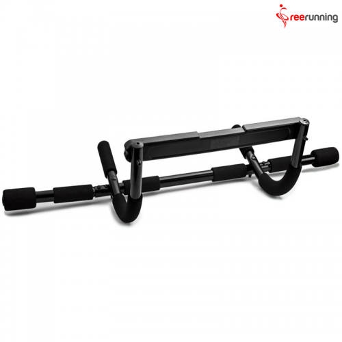 Home Gym Doorway Fitness Pull Up Bar