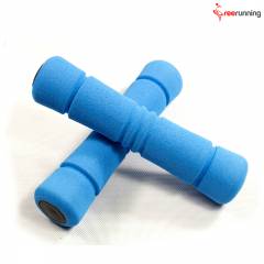 Foam Coated Gym Dumbbell