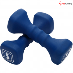 Factory Price Cast Iron Weights Gym Equipment Sale
