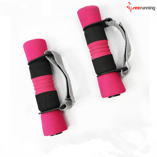 Dumbbell Weights For Sale With Handle