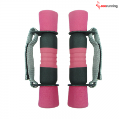 Dumbbell Weights For Sale With Handle