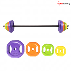 10KG/20KG/30KG Weight Set Weight Plate