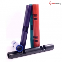 VIPR Fitness Tube