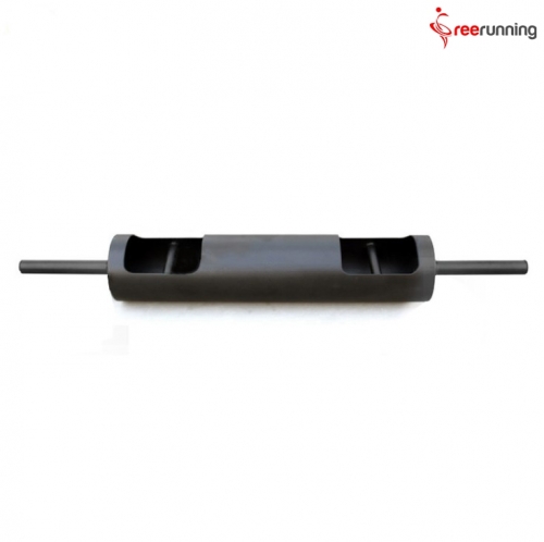 Fluid Resistance Trainer VIPR Gym Equipment