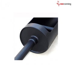 Fluid Resistance Trainer VIPR Gym Equipment
