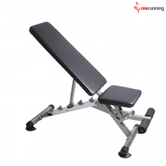 Cheap Workout Bench For Sale