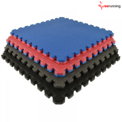 Lightweight Home Gyms Tatami Mat Puzzle