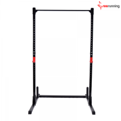 Pull Up Crossfit Squat Racks Power Cage