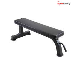 Heavy Workout Utility Weight Training Bench