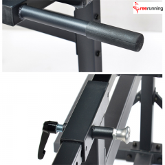 Glute Ham Developer Crossfit GHD For Sale