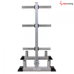 Olympic 2'' Vertical Plate Tree