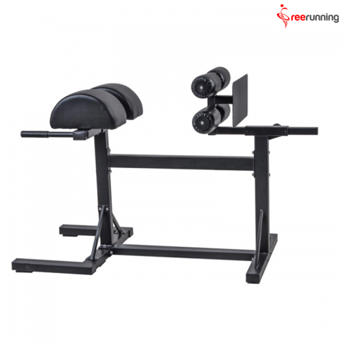 Glute Ham Developer Crossfit GHD For Sale