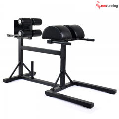 Glute Ham Developer Crossfit GHD For Sale