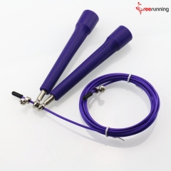 Adjustable Speed Double Dutch Jump Ropes